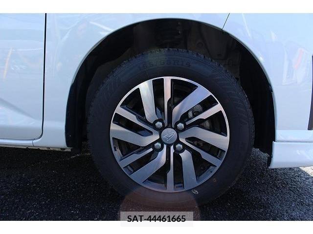 Daihatsu THOR 2019-01 213567-14