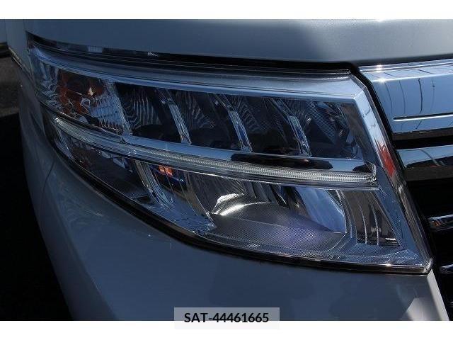 Daihatsu THOR 2019-01 213567-12