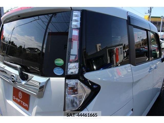 Daihatsu THOR 2019-01 213567-13