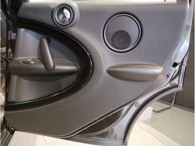 Bmw MINI 2016-09 24100-27
