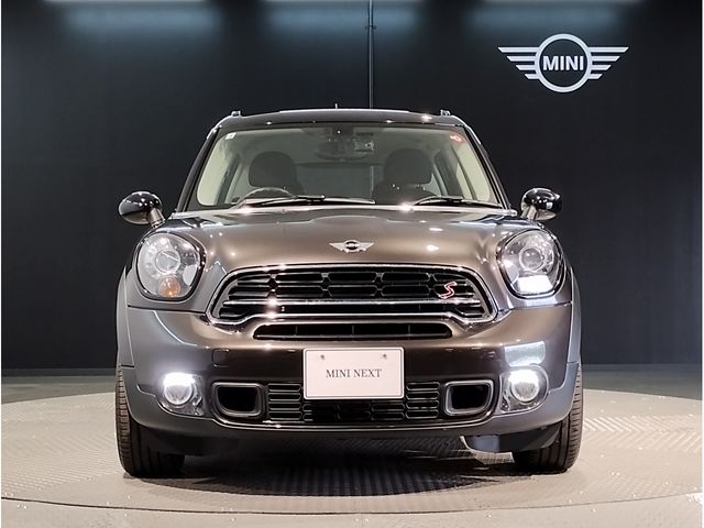 Bmw MINI 2016-09 24100-3
