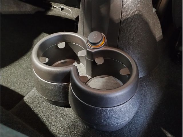 Bmw MINI 2016-09 24100-22