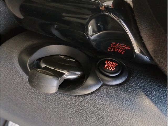 Bmw MINI 2016-09 24100-20