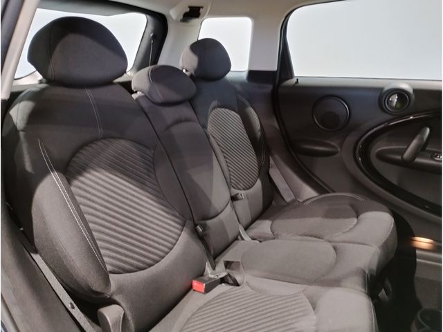 Bmw MINI 2016-09 24100-11