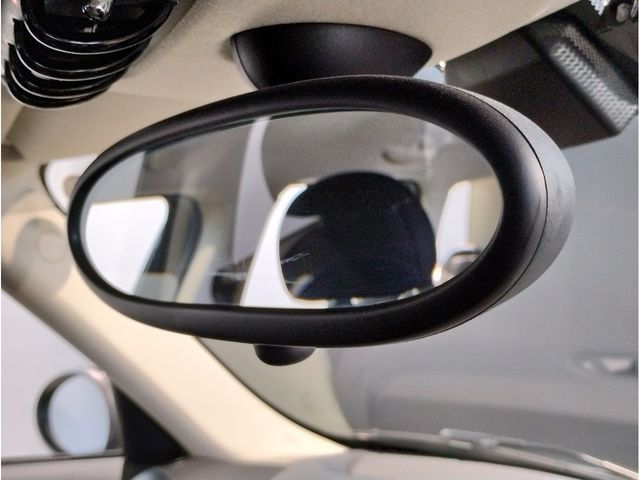 Bmw MINI 2016-09 24100-24