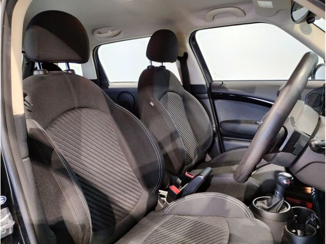 Bmw MINI 2016-09 24100-13