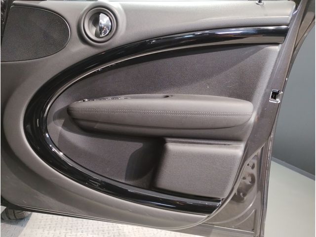 Bmw MINI 2016-09 24100-26