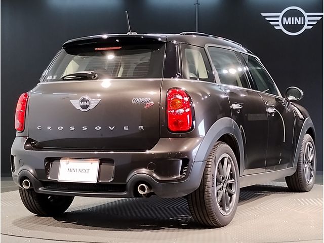 Bmw MINI 2016-09 24100-2