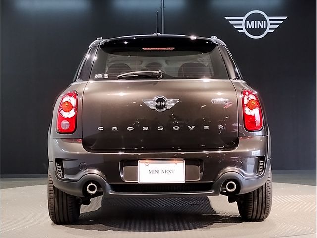 Bmw MINI 2016-09 24100-4