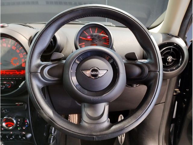 Bmw MINI 2016-09 24100-15
