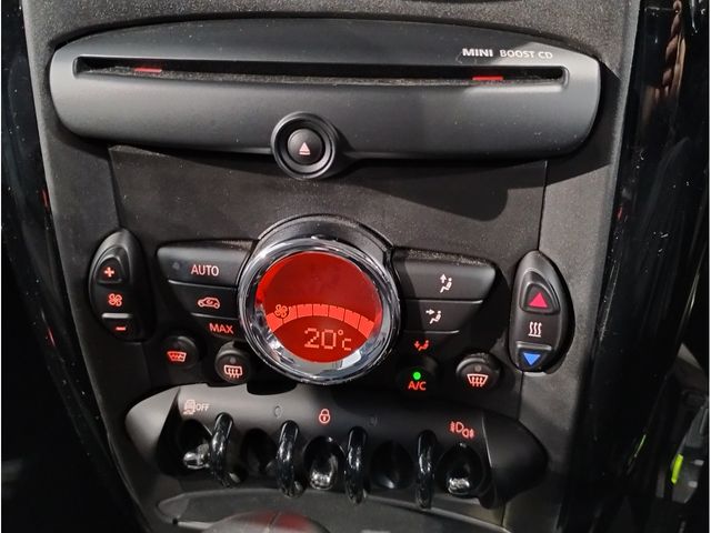 Bmw MINI 2016-09 24100-17