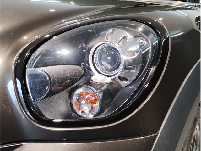 Bmw MINI 2016-09 24100-8