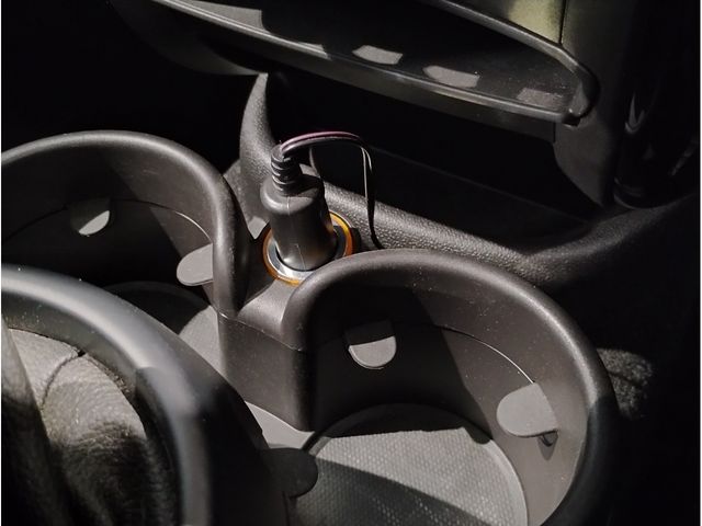 Bmw MINI 2016-09 24100-19