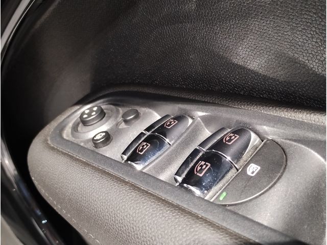 Bmw MINI 2016-09 24100-21