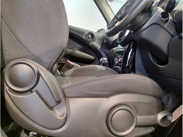 Bmw MINI 2016-09 24100-23
