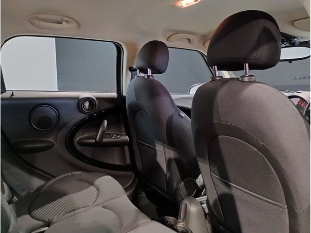 Bmw MINI 2016-09 24100-12