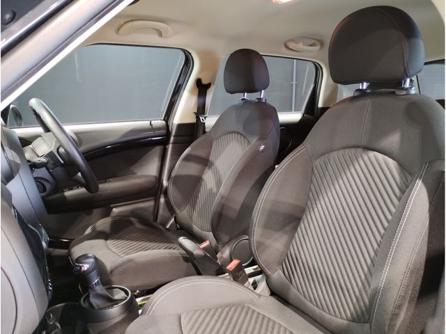 Bmw MINI 2016-09 24100-10