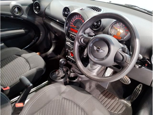 Bmw MINI 2016-09 24100-14