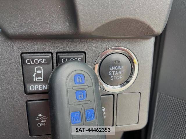 Daihatsu WAKE 2016-08 386132-5