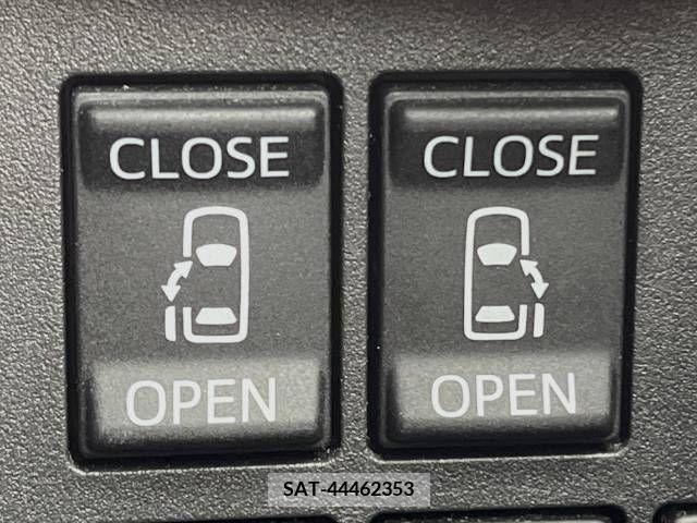 Daihatsu WAKE 2016-08 386132-3