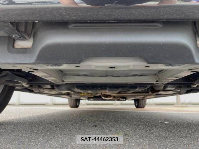 Daihatsu WAKE 2016-08 386132-19