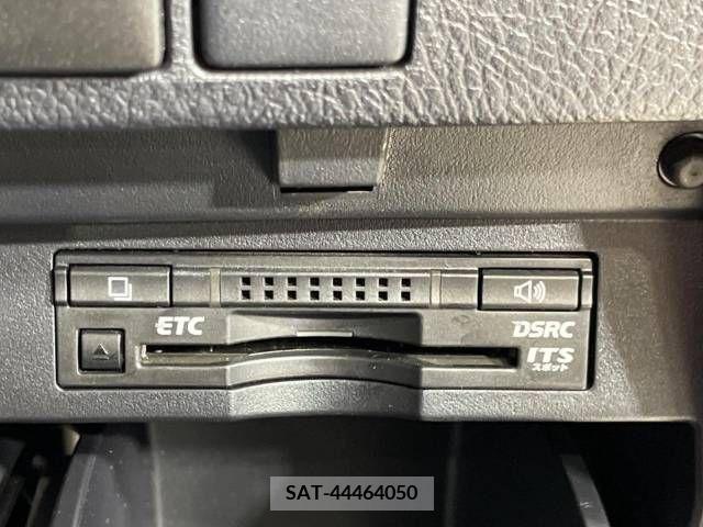 Toyota VELLFIRE 2015-12 299321-7