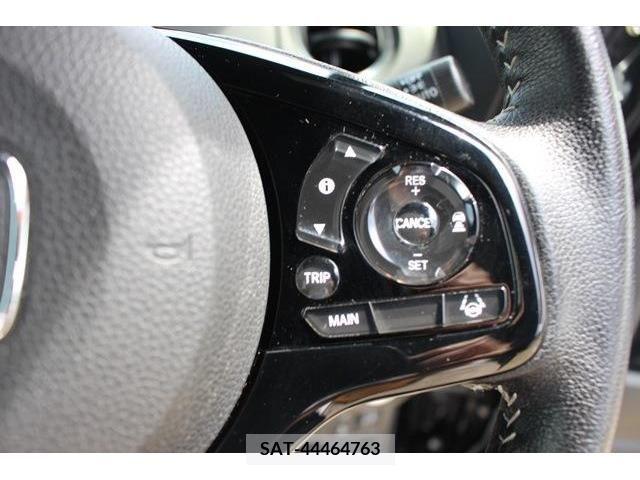Honda N BOX 2021-06 364372-4