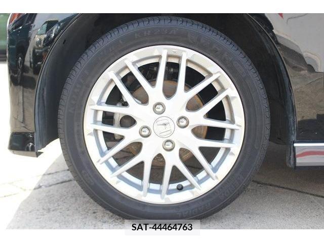 Honda N BOX 2021-06 364372-12