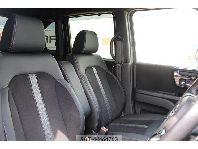 Honda N BOX 2021-06 364372-13