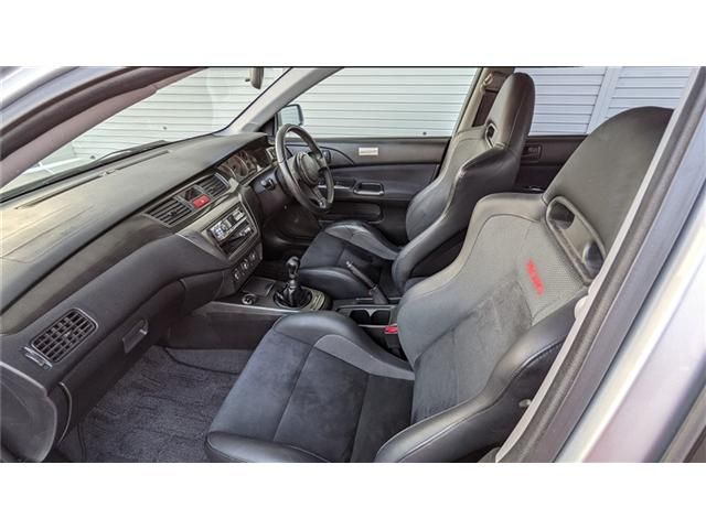 Mitsubishi LANCER 2006-12 878-24