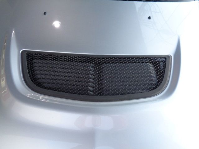 Mitsubishi LANCER 2006-12 878-29