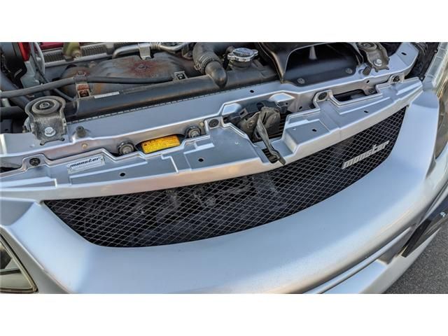 Mitsubishi LANCER 2006-12 878-13