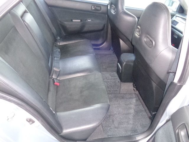 Mitsubishi LANCER 2006-12 878-28