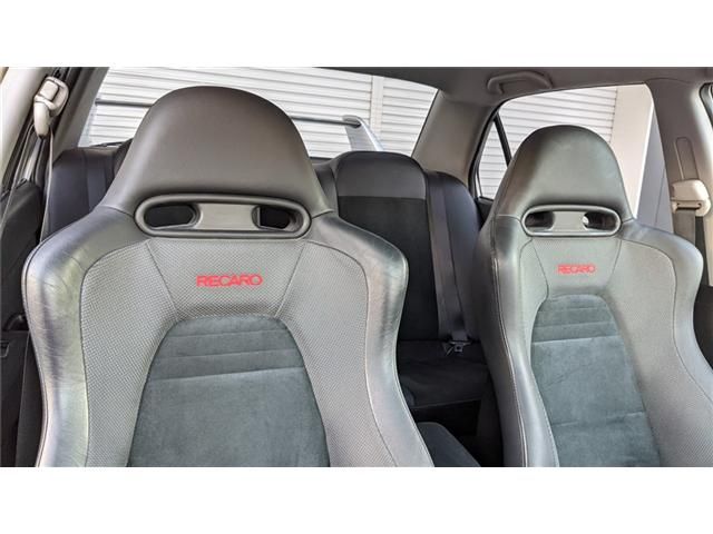 Mitsubishi LANCER 2006-12 878-23