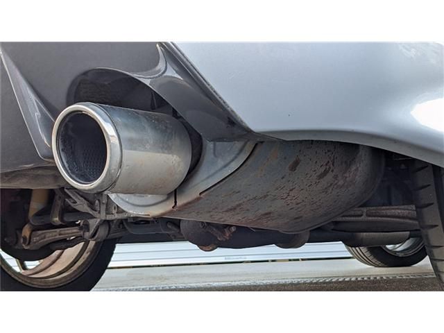 Mitsubishi LANCER 2006-12 878-12