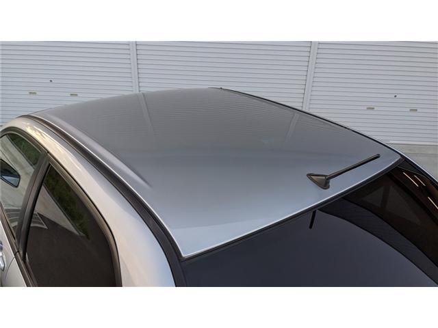 Mitsubishi LANCER 2006-12 878-8