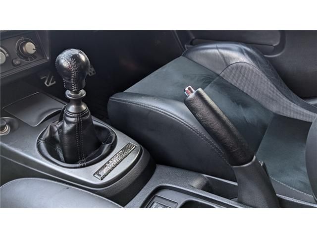 Mitsubishi LANCER 2006-12 878-17