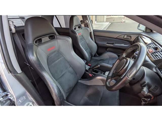 Mitsubishi LANCER 2006-12 878-22