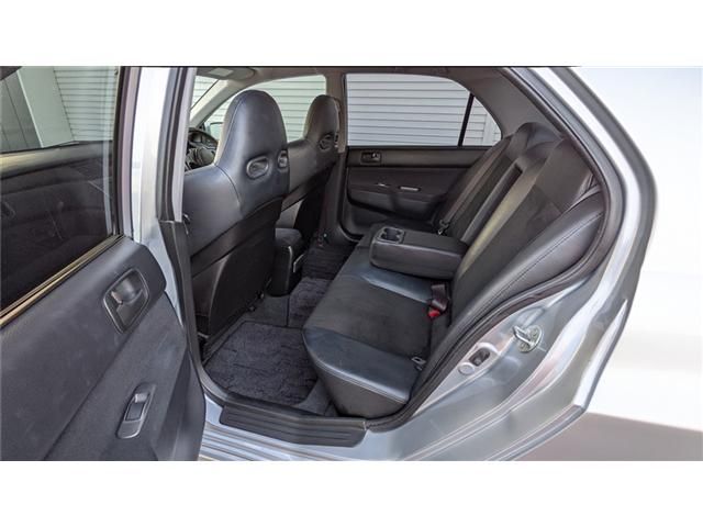 Mitsubishi LANCER 2006-12 878-25
