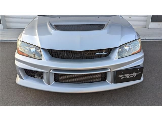 Mitsubishi LANCER 2006-12 878-10
