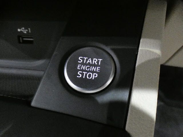 Audi A4 2020-10 24362-8