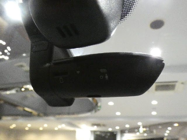 Audi A4 2020-10 24362-13