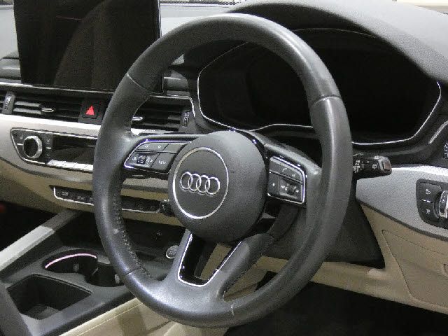 Audi A4 2020-10 24362-17