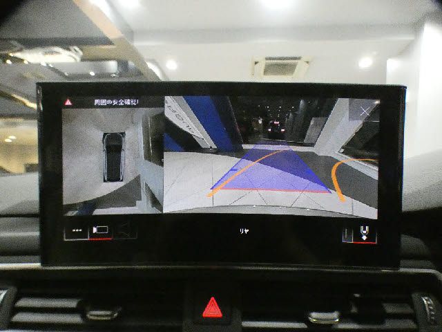 Audi A4 2020-10 24362-15