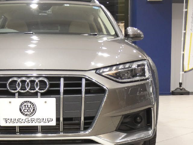 Audi A4 2020-10 24362-4