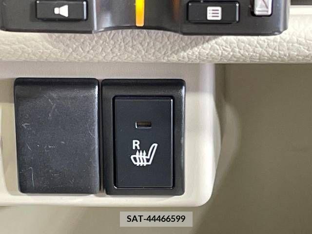 Suzuki LAPIN 2019-05 259737-5