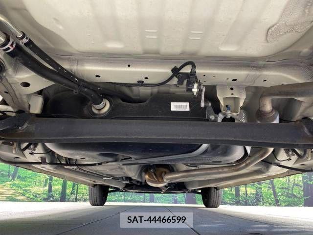 Suzuki LAPIN 2019-05 259737-19