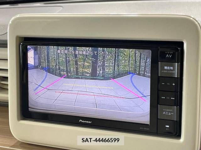 Suzuki LAPIN 2019-05 259737-4