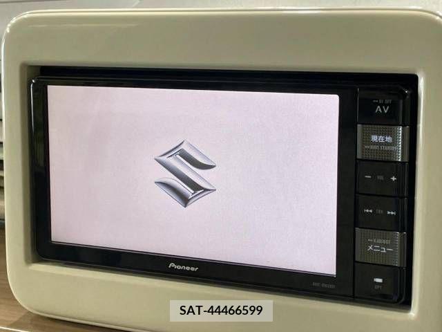 Suzuki LAPIN 2019-05 259737-3
