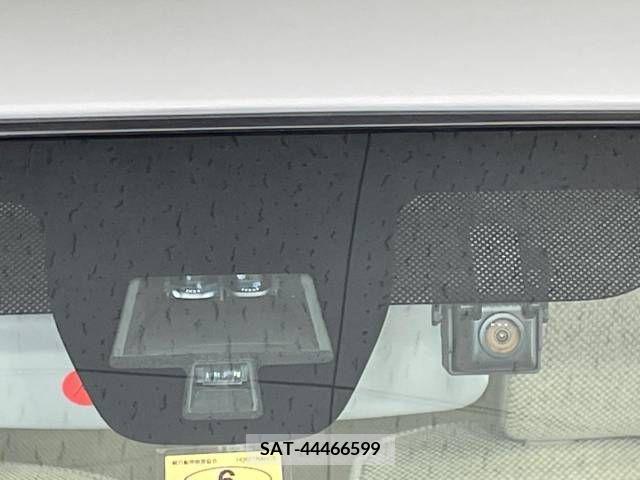 Suzuki LAPIN 2019-05 259737-2